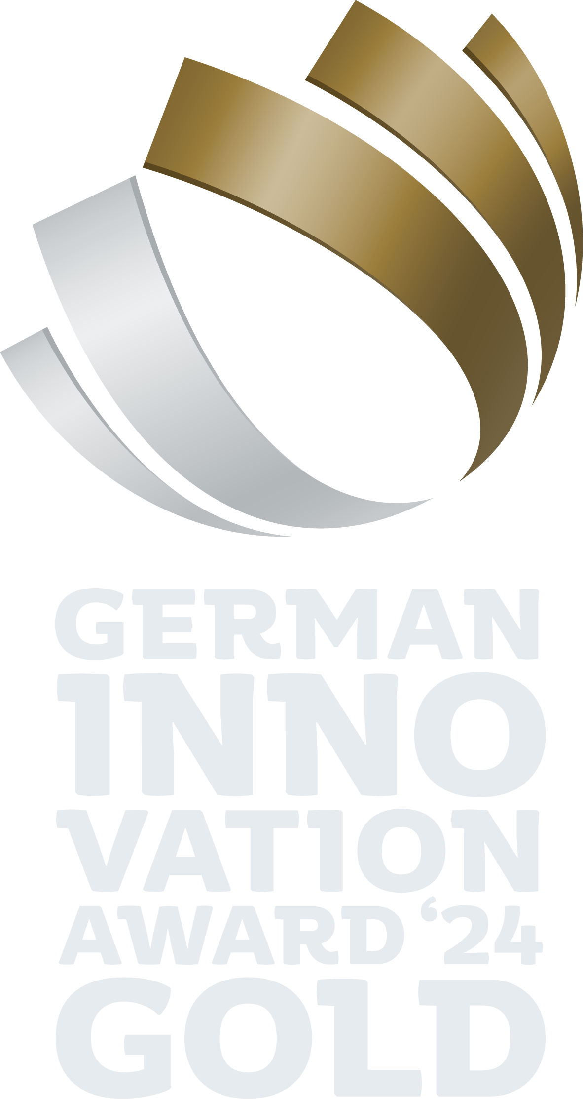 German Innovation Award 2024